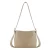 bugatti Schoudertas ‘Luna’  beige