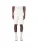 Armani Exchange Essentials Shorts voor heren