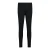 Leggings voor dames CMP