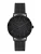 Tamaris Analoog horloge  zwart