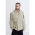 Shirt Bombers Davis