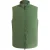 Aquascutum Active Sp Active Fast Vest Legergroen