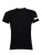 Emporio Armani T-shirt