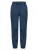 DEHA Broek  blauw