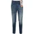 Skinny Jeans Classic 5-pocket Ontwerp