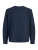 JJ Rebel Trui ‘JREBSTANCE’  navy