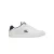 Baskets Quiksilver Merton