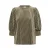 Vrouwenblouse KAFFE Caca