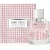 Jimmy Choo Illicit Flower Edt Spray 40ml.