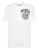 T-Shirt Ronde Hals