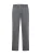 JACK & JONES Jeans ‘JJIEddie JJWorker’  basaltgrijs