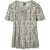 Vero Moda Menny Shirt Dames