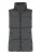Oxmo Bodywarmer ‘ OXMINNA ‘  grijs