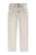 Cars waist regular fit jeans grey denim