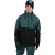 Brunotti Snowboardjas heren