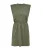 Only Onljen Life S/l Shoulder Dress Jrs