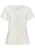 VIVANCE Slaapshirt  pastelroze / wit
