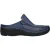Wolky 06202