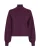 Msch Copenhagen Mschmercy East M Pullover 18809 Trui Potent Purple