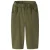 LIL’ ATELIER MINI loose fit joggingbroek – groen