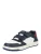 GEOX Sneakers ‘WASHIBA’  marine / wit