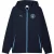 Manchester City Mcfc pumatech woven jacket