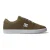 Trainers DC Shoes Crisis 2