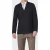 Paul Smith Mens Db Jacket Very Dark Navy