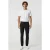 Ecoalf Yeloalf Cotton Pants Deep Navy