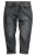 STHUGE Jeans  nachtblauw