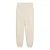 Puma Essentials No. 1 Logo Sweatpants Dames