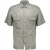 Xacus Legacy shirt lange mouw overhemden 437ml/11297