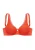 NUANCE Minimizer  kreeft
