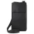 GREENBURRY Smartphonehoesje  zwart