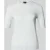 Boss shaped fit gebreide pullover van zuivere scheerwol model ‘Farbella’
