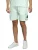 Weekend Offender Noreaster Cargo Shorts, Groen