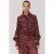 Harper & Yve Ss6p600 ellie blouse