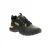 Trainers Caterpillar Colorado Lo