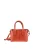 Pierre Cardin Handtas Women