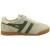 Vrouwen sneakers met veters Gola Elan