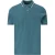 The Blueprint polo met korte mouwen