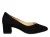 Hassia 2-304042 Pumps