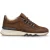 Floris van Bommel Sfm-10135