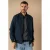 Petrol Industries bomberjack donkerblauw