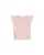 WE Fashion Shirt  rosa