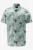 Vanguard Casual Shirt