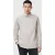 AllSaints Hawthorne Ls Shirt Whisper Grey