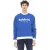 Crew Neck Sweatshirt Ba22497