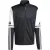 Adidas Heren squadra 25 trainingsjack