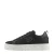Antony Morato sneakers zwart